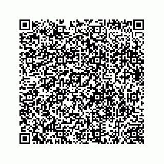 vCard 78634931065