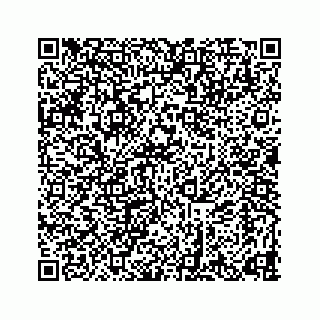vCard 78634931066
