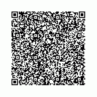 vCard 78634931067