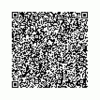 vCard 78634931068