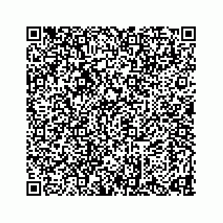 vCard 78634931069