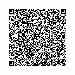 vCard 78634931070
