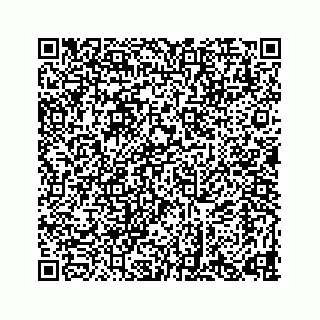 vCard 78634931072