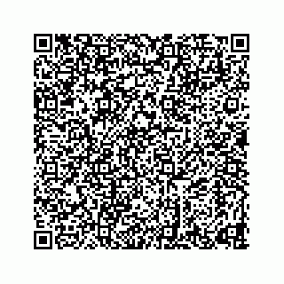 vCard 78634931073