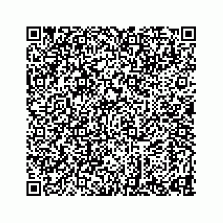 vCard 78634931074