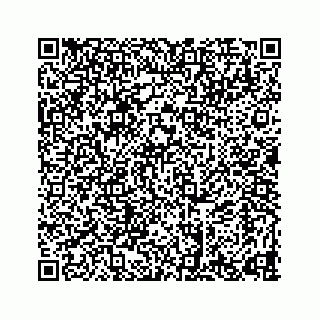 vCard 78634931075
