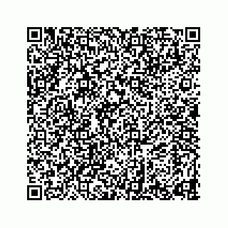 vCard 78634931076