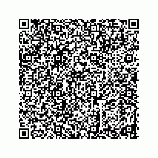 vCard 78634931077