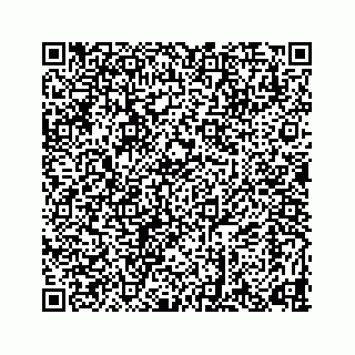 vCard 78634931078