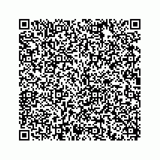 vCard 78634931079