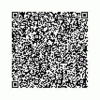 vCard 78634931080
