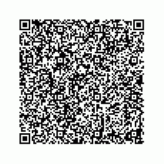 vCard 78634931081