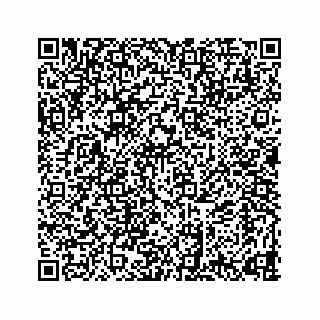 vCard 78634931082
