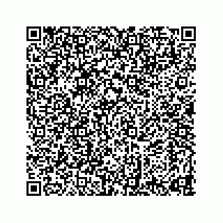 vCard 78634931083