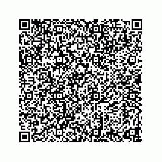vCard 78634931084
