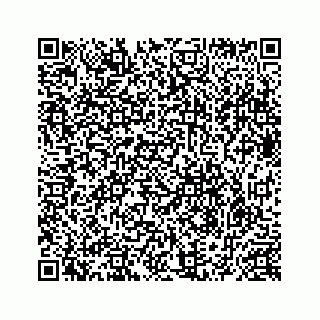 vCard 78634931085