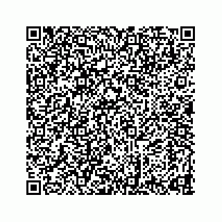 vCard 78634931086