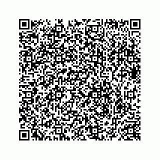 vCard 78634931087