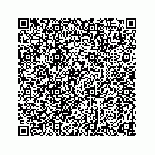 vCard 78634931088