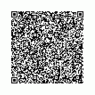 vCard 78634931089