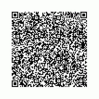vCard 78634931090