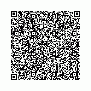 vCard 78634931091