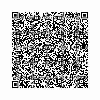 vCard 78634931092