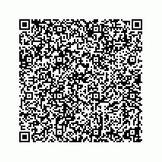 vCard 78634931093