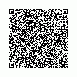 vCard 78634931094