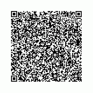 vCard 78634931095