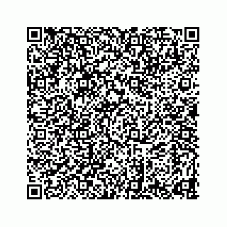 vCard 78634931096