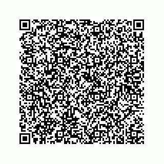 vCard 78634931097