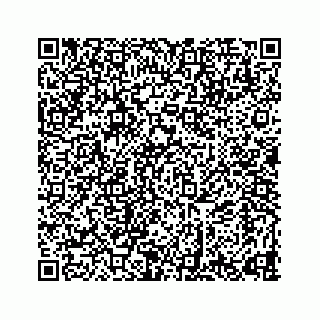 vCard 78634931098