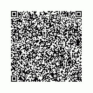vCard 78634931099