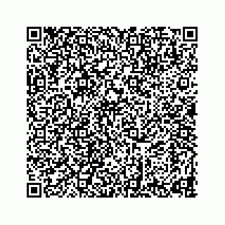 vCard 78634931100