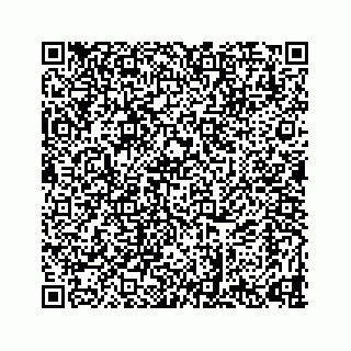 vCard 78634931102