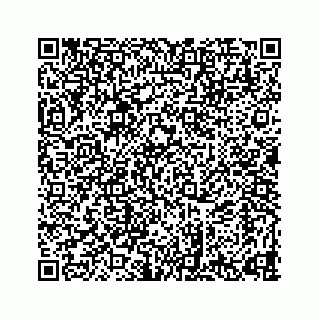 vCard 78634931103