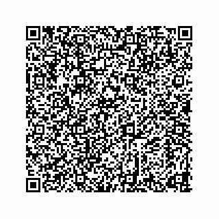 vCard 78634931104