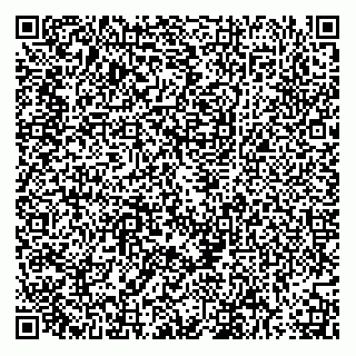 vCard 78634931105