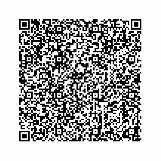 vCard 78634931106