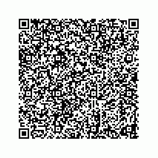 vCard 78634931107