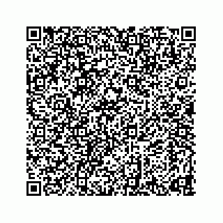vCard 78634931108