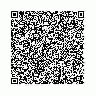 vCard 78634931109