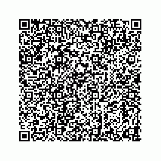 vCard 78634931110