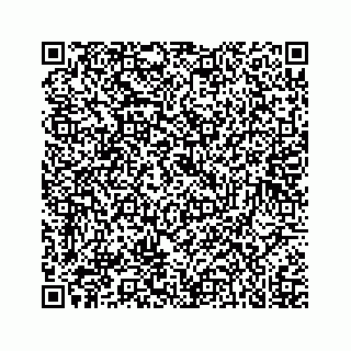 vCard 78634931111