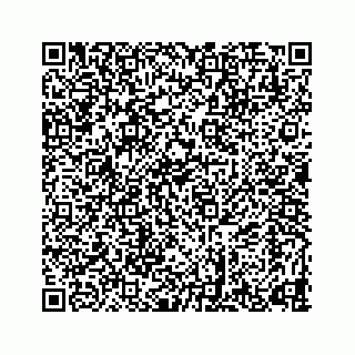 vCard 78634931112