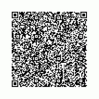 vCard 78634931113