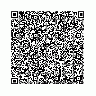 vCard 78634931114