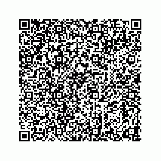 vCard 78634931115