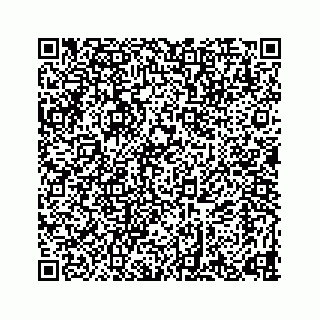 vCard 78634931116